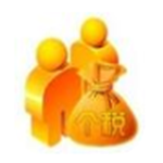 朱公最新個稅計算器下載(朱公個稅節(jié)稅籌劃) 2.1.2 免費版 