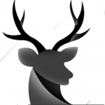 留光app v2.1.0 安卓版 