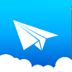 云派手游助手 v3.3.1 安卓版 