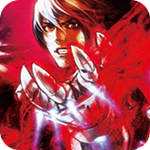 拳皇2002:終極加強(qiáng)簡化版 安卓版 