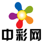 工人日?qǐng)?bào) V2.5.8