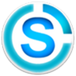 詩藍LOL語音助手 v2.5.2 免費版 