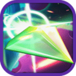 太空旋渦下載 V2.0 手機版 