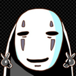 aidou for mac v1.14 官方版 