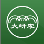 大岍農(nóng)門(mén)店 v3.5 安卓版 