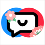 大加app v1.2.2 安卓版 