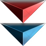 XRECODE3破解版 v1.93 中文版 