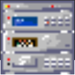 AirRack下載 v1.2 官方版 