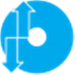 CloneApp UA(軟件備份還原) v0.8.0 官方版 