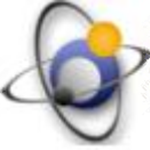 MKVExtractGUI2 v2.4.1 中文版 