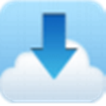 圓方中心 v1.0 官方版 