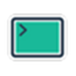 ConsoleZ(控制臺終端模擬器) v1.19.0.19092 免費綠色版 