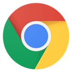 chrome視頻錄制插件loom v3.2.48 免費版 