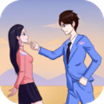 其實我是個演員下載(Mr Supporting actor) V1.2 安卓版 