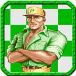 恐龍快打勇士版無雙版下載 安卓版 