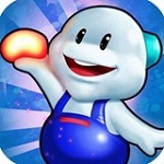 雪人兄弟 手機版 v1.2 安卓版 