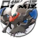 口袋妖怪:噩夢(mèng)的前夕漢化版 安卓版 