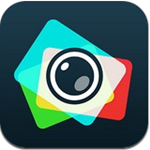fotorus中文版 v7.3.0 安卓版 