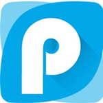 迅捷萬能pdf轉(zhuǎn)換器破解版下載 v6.5 免費最新版 