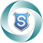 smallpdf轉(zhuǎn)換器軟件 v6.6 清爽版 