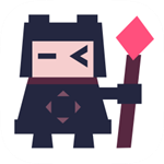 喚境引擎下載(evkworld) v0.10.11 官方最新版 