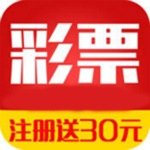 餓了么外賣(mài)送餐 V1.0