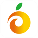 橘子打工app下載 v1.2.0 免費版 