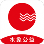 水象公益 v1.0.1 安卓手機版 