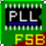 softfsb下載(cpu超頻軟件) v1.7g1 漢化版 