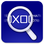 電腦藍屏助手查詢軟件 v1.0 正式版 