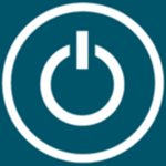 吾愛定時(shí)小助手下載 v1.0 正式版 