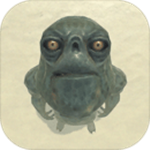 好島下載(Good island) V1.0 手機(jī)版 