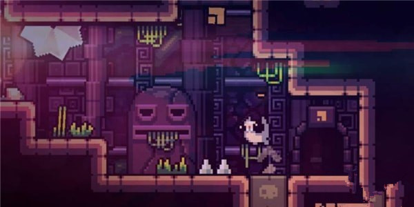 我叫里德下載(I am Reed) V1.0.0.2 安卓版圖2