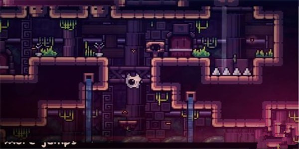 我叫里德下載(I am Reed) V1.0.0.2 安卓版圖3