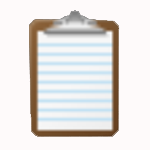 cliplogger下載 v1.2 免費版 