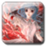 HP酷表(表格數(shù)據(jù)處理) v3.0 官方版 