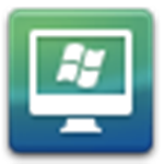 百度文庫批量上傳軟件 v4.3 免費(fèi)版 