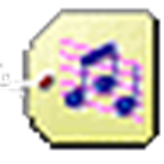 iT Library Clinic(圖書管理軟件) v1.0 免費版 