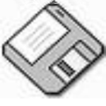 BOOTICE v1.3.3.2 中文版 