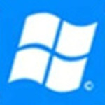 雙系統(tǒng)引導(dǎo)修復(fù)工具下載 v2.5.8 中文版 