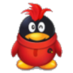 QQ自動(dòng)登錄器 v1.0.0.0 免費(fèi)版 
