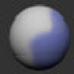 Shot Sculpt(動畫緩存雕刻軟件) v1.0 官方版 