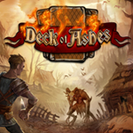 飛機(jī)救援模擬器 V187.1.7.3018