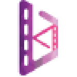 Joyoshare Video Converter(視頻轉(zhuǎn)換器) v2.0.0.8免費版 