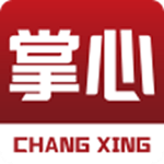 掌心長興app v1.0.3 安卓版 