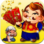 龍珠格斗火柴人 V2.4.5