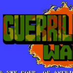 古巴戰(zhàn)士游戲 安卓無(wú)限命版 