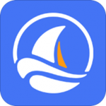 航運(yùn)e家下載 v2.1.9 手機(jī)版 