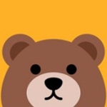 陪你記賬app下載 v1.2.9 安卓版 