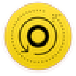 Joyoshare LivePhoto Converter(照片轉(zhuǎn)換軟件) v1.0.0 免費版 